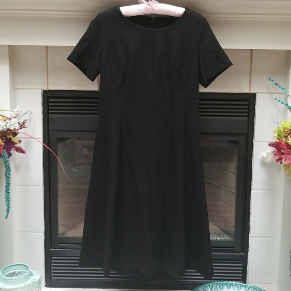 TALBOTS dress - Picture 6 of 6